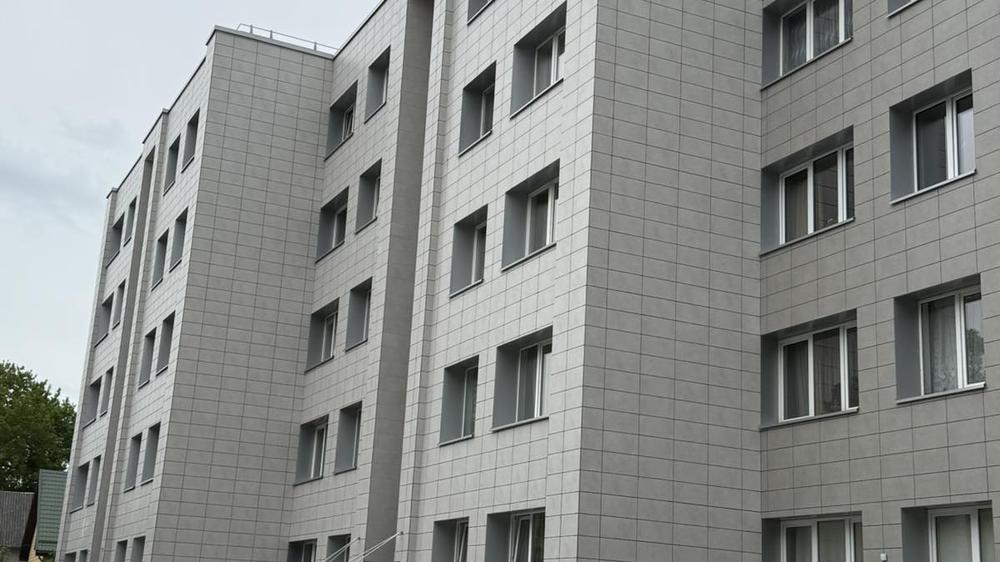 Projektas 2